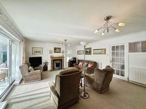 Photo 20- click for photo gallery